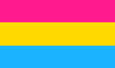 https://en.pronouns.page/dictionary/terminology#pansexual